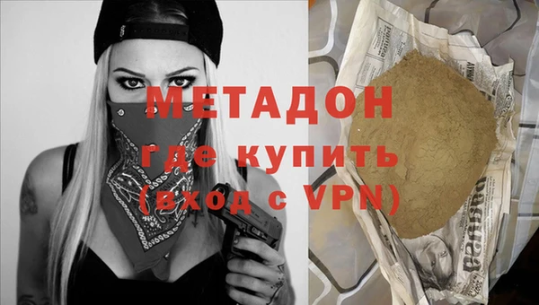 круглые Балахна